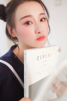 火影之银色恶魔