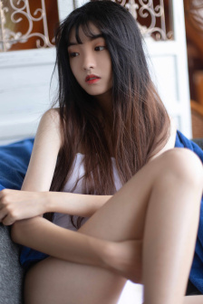 伊迪娜 门泽尔